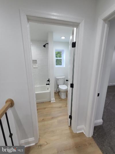 28 North Manor Road Broomall, PA 19008 - Photo 31 of 60 Gallery Image 31