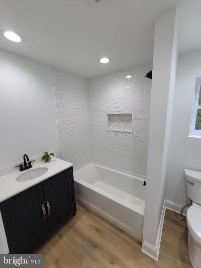 28 North Manor Road Broomall, PA 19008 - Photo 32 of 60 Gallery Image 32