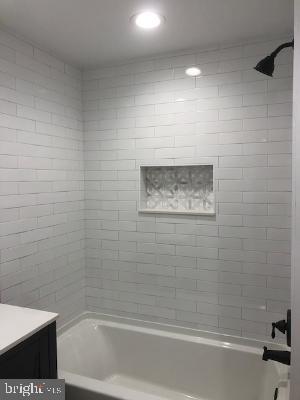 28 North Manor Road Broomall, PA 19008 - Photo 34 of 60 Gallery Image 34