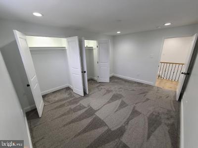28 North Manor Road Broomall, PA 19008 - Photo 37 of 60 Gallery Image 37