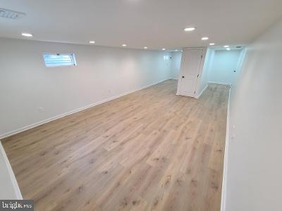 28 North Manor Road Broomall, PA 19008 - Photo 49 of 60 Gallery Image 49