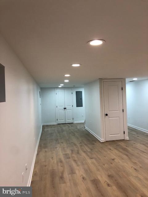 28 North Manor Road Broomall, PA 19008 - Photo 51 of 60 Gallery Image 51