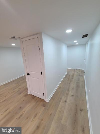 28 North Manor Road Broomall, PA 19008 - Photo 52 of 60 Gallery Image 52
