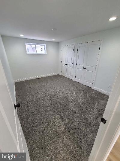 28 North Manor Road Broomall, PA 19008 - Photo 56 of 60 Gallery Image 56
