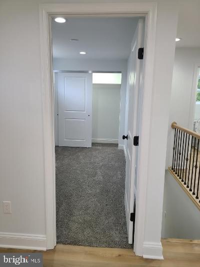 28 North Manor Road Broomall, PA 19008 - Photo 59 of 60 Gallery Image 59