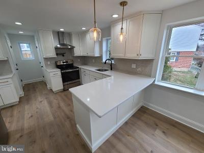 28 North Manor Road Broomall, PA 19008 - Photo 9 of 60 Gallery Image 9
