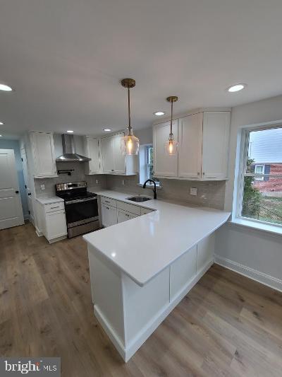 28 North Manor Road Broomall, PA 19008 - Photo 10 of 60 Gallery Image 10