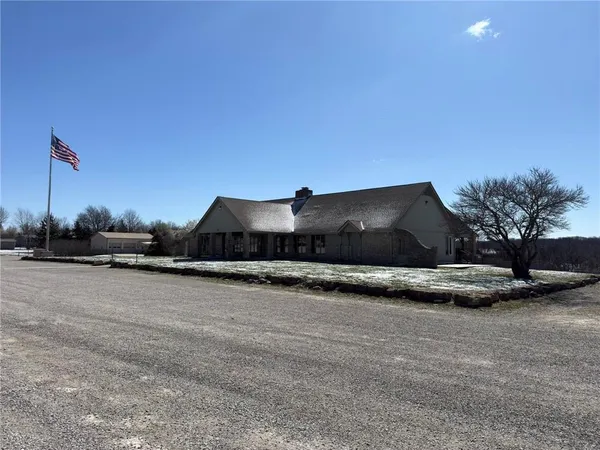 $8,750 | 37 Poplar Lane, Linn Valley, KS 66040
