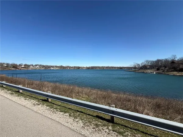 $8,750 | 37 Poplar Lane, Linn Valley, KS 66040