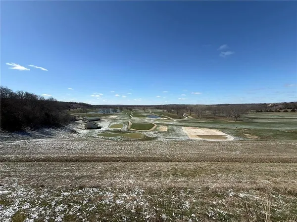 $8,750 | 37 Poplar Lane, Linn Valley, KS 66040