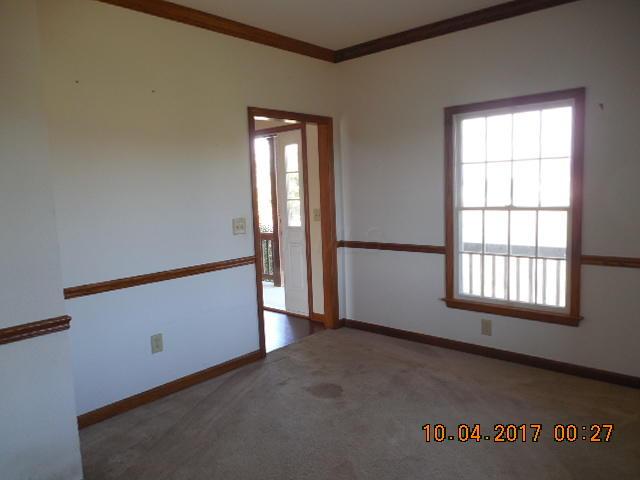 3817 Wheeling Road Northeast Lancaster, OH 43130 - Photo 11 of 60 Gallery Image 11