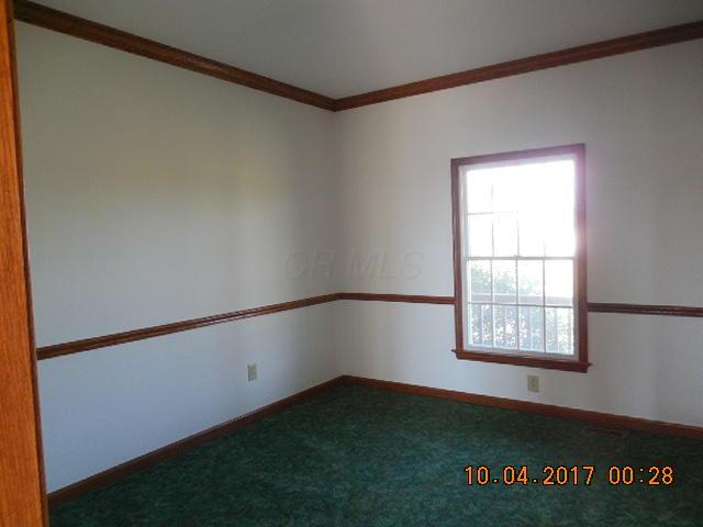 3817 Wheeling Road Northeast Lancaster, OH 43130 - Photo 13 of 60 Gallery Image 13