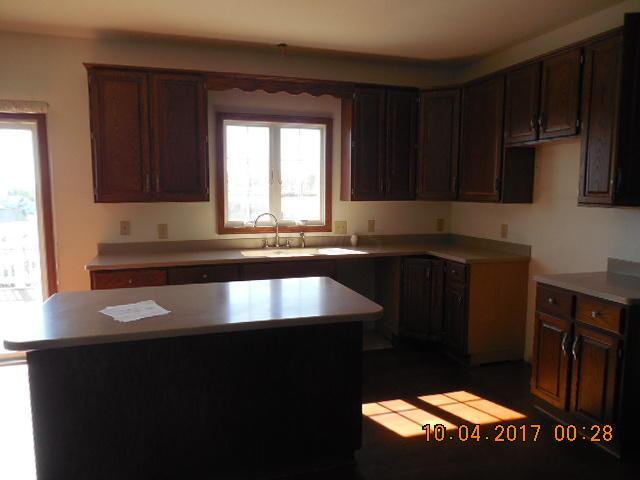 3817 Wheeling Road Northeast Lancaster, OH 43130 - Photo 14 of 60 Gallery Image 14