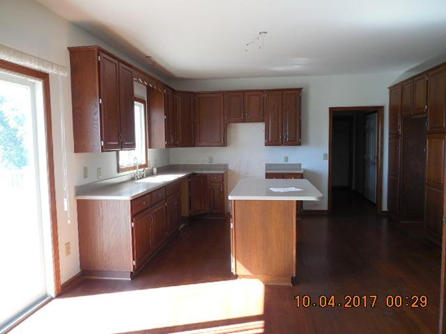 3817 Wheeling Road Northeast Lancaster, OH 43130 - Photo 15 of 60 Gallery Image 15