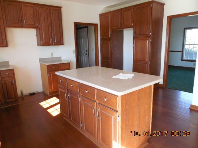 3817 Wheeling Road Northeast Lancaster, OH 43130 - Photo 16 of 60 Gallery Image 16
