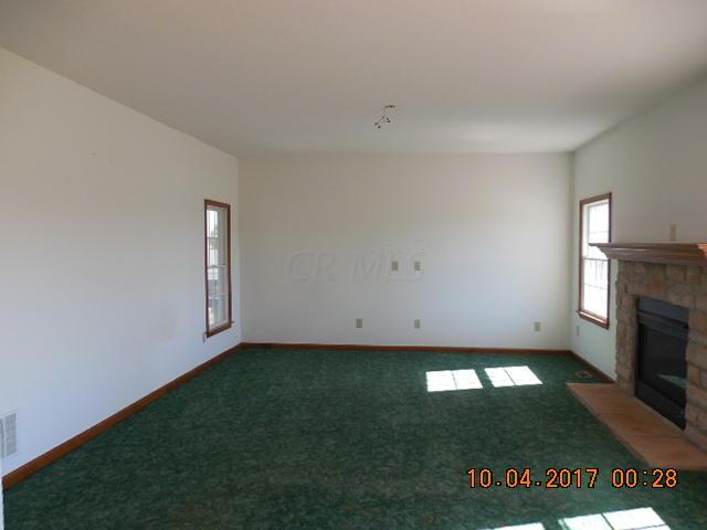 3817 Wheeling Road Northeast Lancaster, OH 43130 - Photo 17 of 60 Gallery Image 17