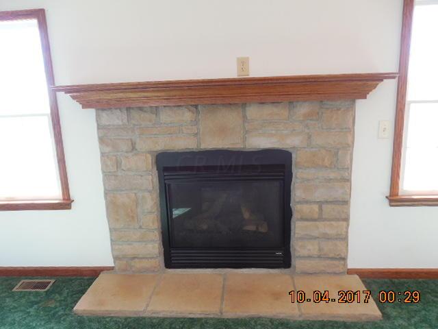 3817 Wheeling Road Northeast Lancaster, OH 43130 - Photo 18 of 60 Gallery Image 18