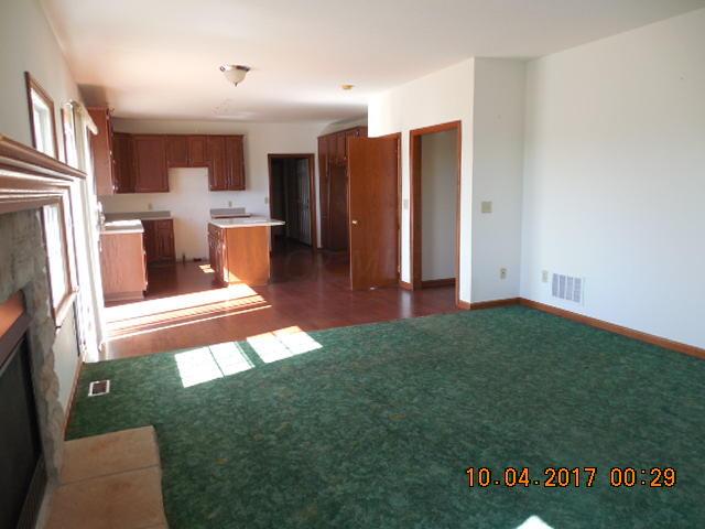 3817 Wheeling Road Northeast Lancaster, OH 43130 - Photo 19 of 60 Gallery Image 19