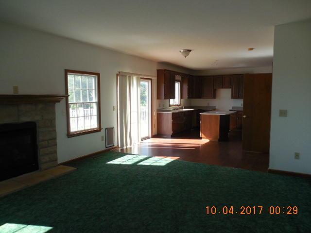 3817 Wheeling Road Northeast Lancaster, OH 43130 - Photo 20 of 60 Gallery Image 20