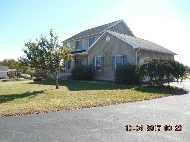 3817 Wheeling Road Northeast Lancaster, OH 43130 - Photo 2 of 60 Gallery Image 2