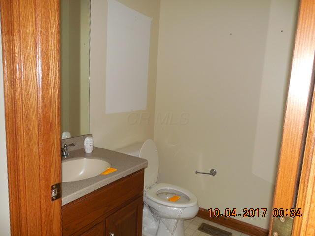 3817 Wheeling Road Northeast Lancaster, OH 43130 - Photo 21 of 60 Gallery Image 21