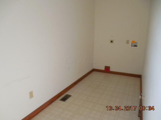 3817 Wheeling Road Northeast Lancaster, OH 43130 - Photo 22 of 60 Gallery Image 22