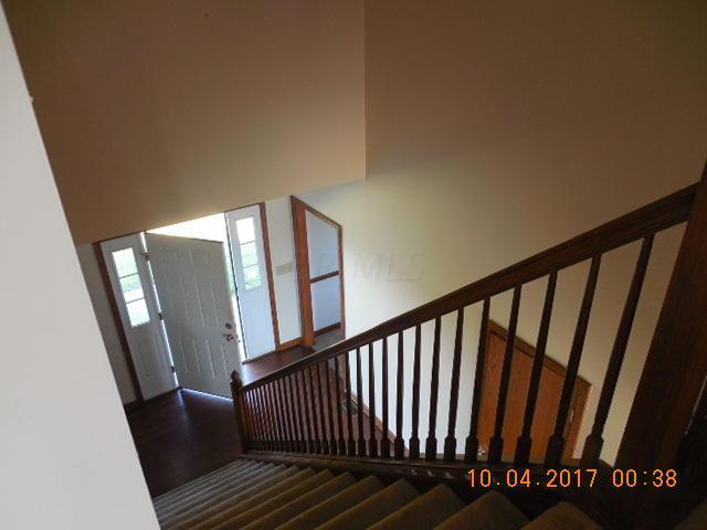 3817 Wheeling Road Northeast Lancaster, OH 43130 - Photo 23 of 60 Gallery Image 23