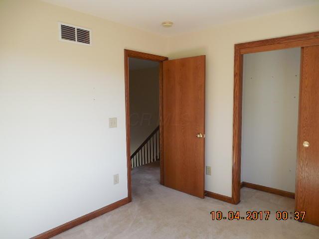 3817 Wheeling Road Northeast Lancaster, OH 43130 - Photo 24 of 60 Gallery Image 24