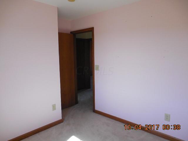 3817 Wheeling Road Northeast Lancaster, OH 43130 - Photo 26 of 60 Gallery Image 26