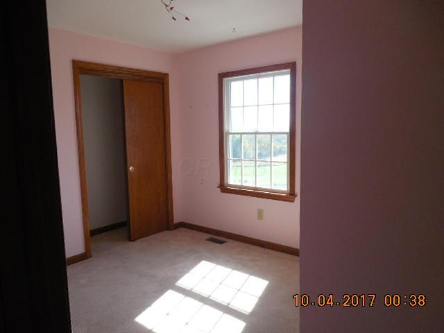 3817 Wheeling Road Northeast Lancaster, OH 43130 - Photo 27 of 60 Gallery Image 27