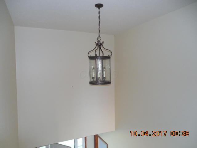 3817 Wheeling Road Northeast Lancaster, OH 43130 - Photo 28 of 60 Gallery Image 28
