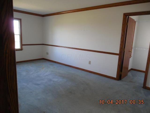 3817 Wheeling Road Northeast Lancaster, OH 43130 - Photo 29 of 60 Gallery Image 29