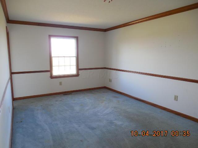 3817 Wheeling Road Northeast Lancaster, OH 43130 - Photo 30 of 60 Gallery Image 30
