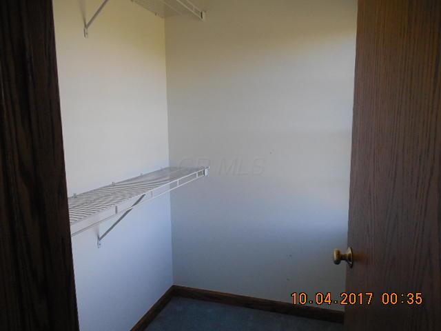 3817 Wheeling Road Northeast Lancaster, OH 43130 - Photo 31 of 60 Gallery Image 31