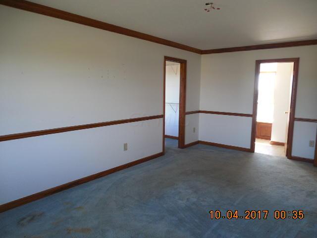 3817 Wheeling Road Northeast Lancaster, OH 43130 - Photo 32 of 60 Gallery Image 32