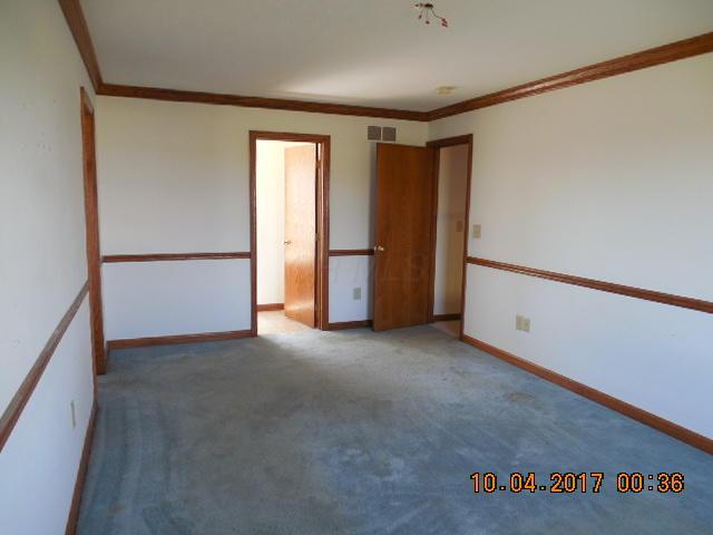 3817 Wheeling Road Northeast Lancaster, OH 43130 - Photo 33 of 60 Gallery Image 33
