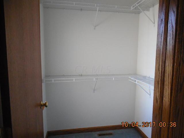 3817 Wheeling Road Northeast Lancaster, OH 43130 - Photo 34 of 60 Gallery Image 34