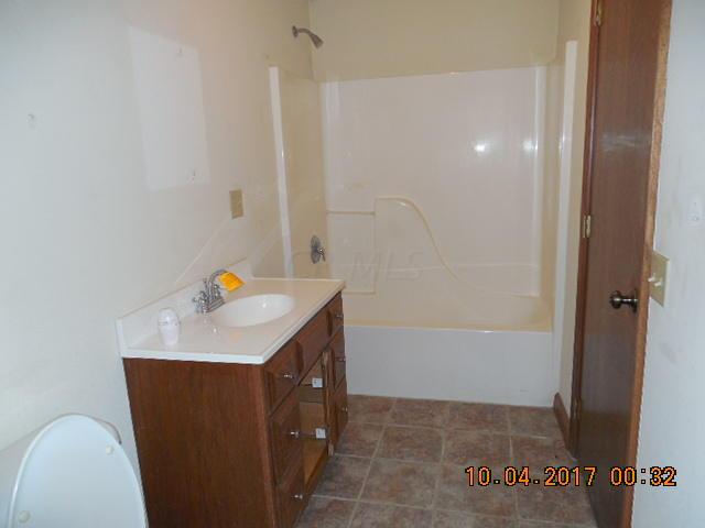 3817 Wheeling Road Northeast Lancaster, OH 43130 - Photo 35 of 60 Gallery Image 35