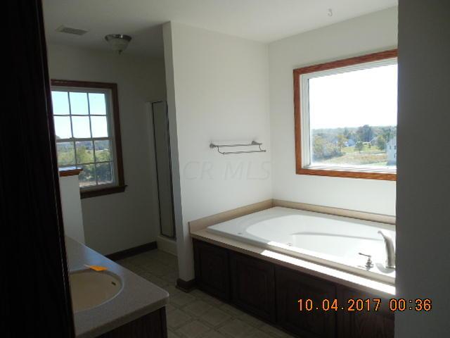 3817 Wheeling Road Northeast Lancaster, OH 43130 - Photo 36 of 60 Gallery Image 36
