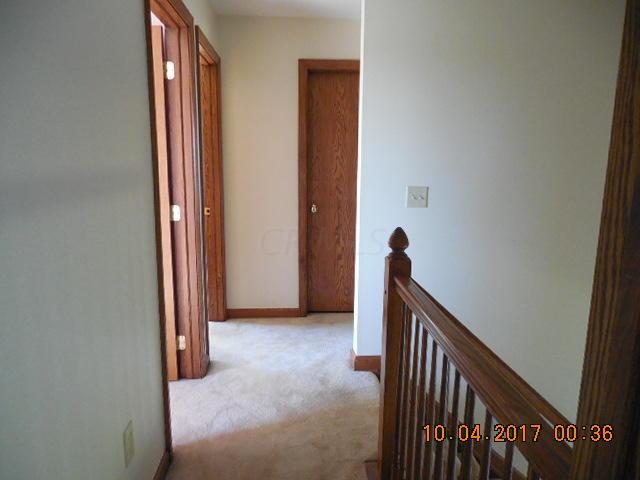 3817 Wheeling Road Northeast Lancaster, OH 43130 - Photo 37 of 60 Gallery Image 37