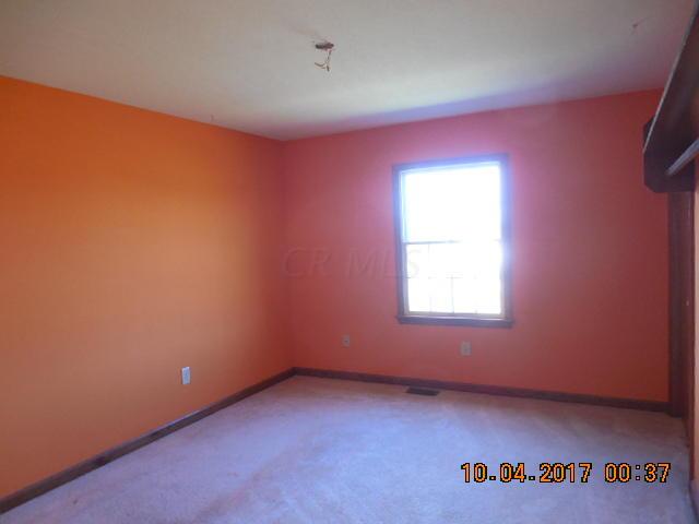 3817 Wheeling Road Northeast Lancaster, OH 43130 - Photo 38 of 60 Gallery Image 38