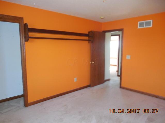 3817 Wheeling Road Northeast Lancaster, OH 43130 - Photo 39 of 60 Gallery Image 39