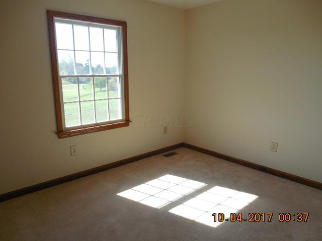 3817 Wheeling Road Northeast Lancaster, OH 43130 - Photo 40 of 60 Gallery Image 40