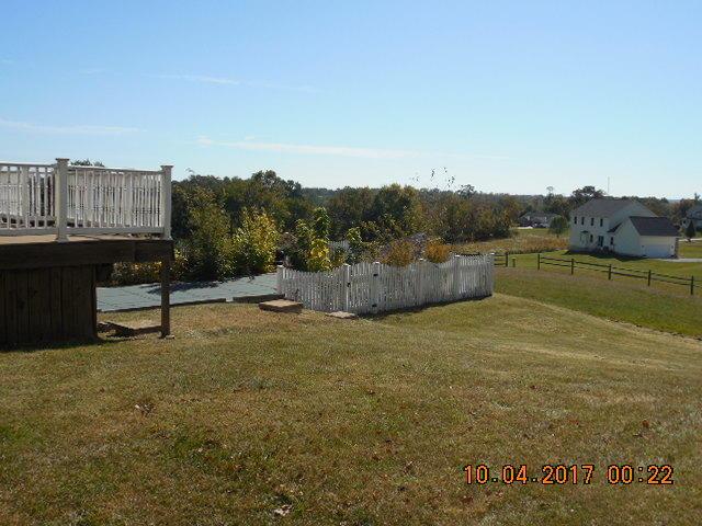 3817 Wheeling Road Northeast Lancaster, OH 43130 - Photo 4 of 60 Gallery Image 4