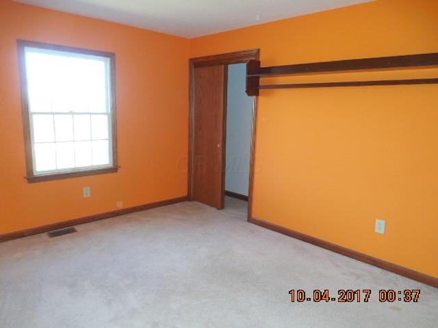 3817 Wheeling Road Northeast Lancaster, OH 43130 - Photo 41 of 60 Gallery Image 41