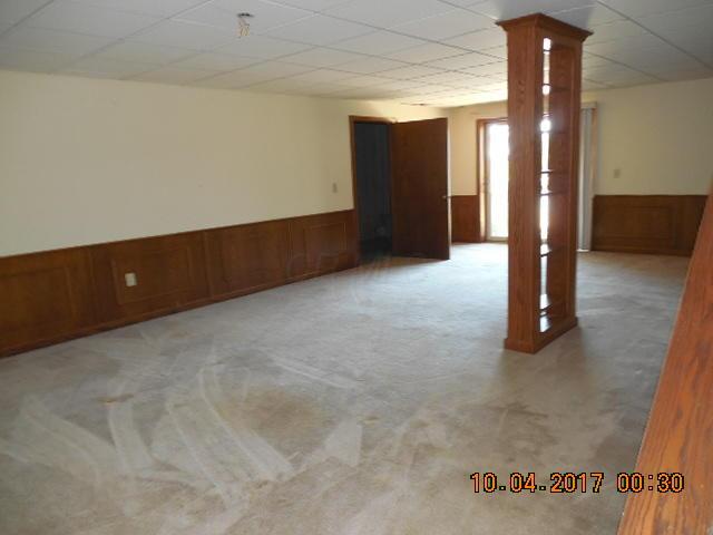 3817 Wheeling Road Northeast Lancaster, OH 43130 - Photo 44 of 60 Gallery Image 44