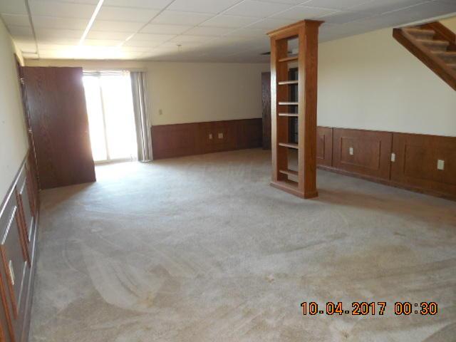 3817 Wheeling Road Northeast Lancaster, OH 43130 - Photo 45 of 60 Gallery Image 45