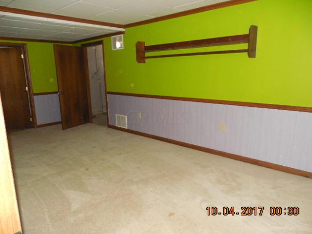 3817 Wheeling Road Northeast Lancaster, OH 43130 - Photo 46 of 60 Gallery Image 46