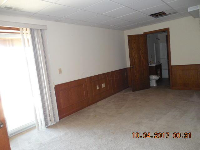 3817 Wheeling Road Northeast Lancaster, OH 43130 - Photo 47 of 60 Gallery Image 47