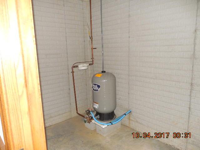 3817 Wheeling Road Northeast Lancaster, OH 43130 - Photo 48 of 60 Gallery Image 48
